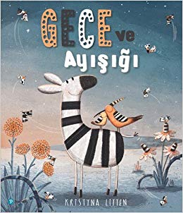 Gece ve Ayışığı